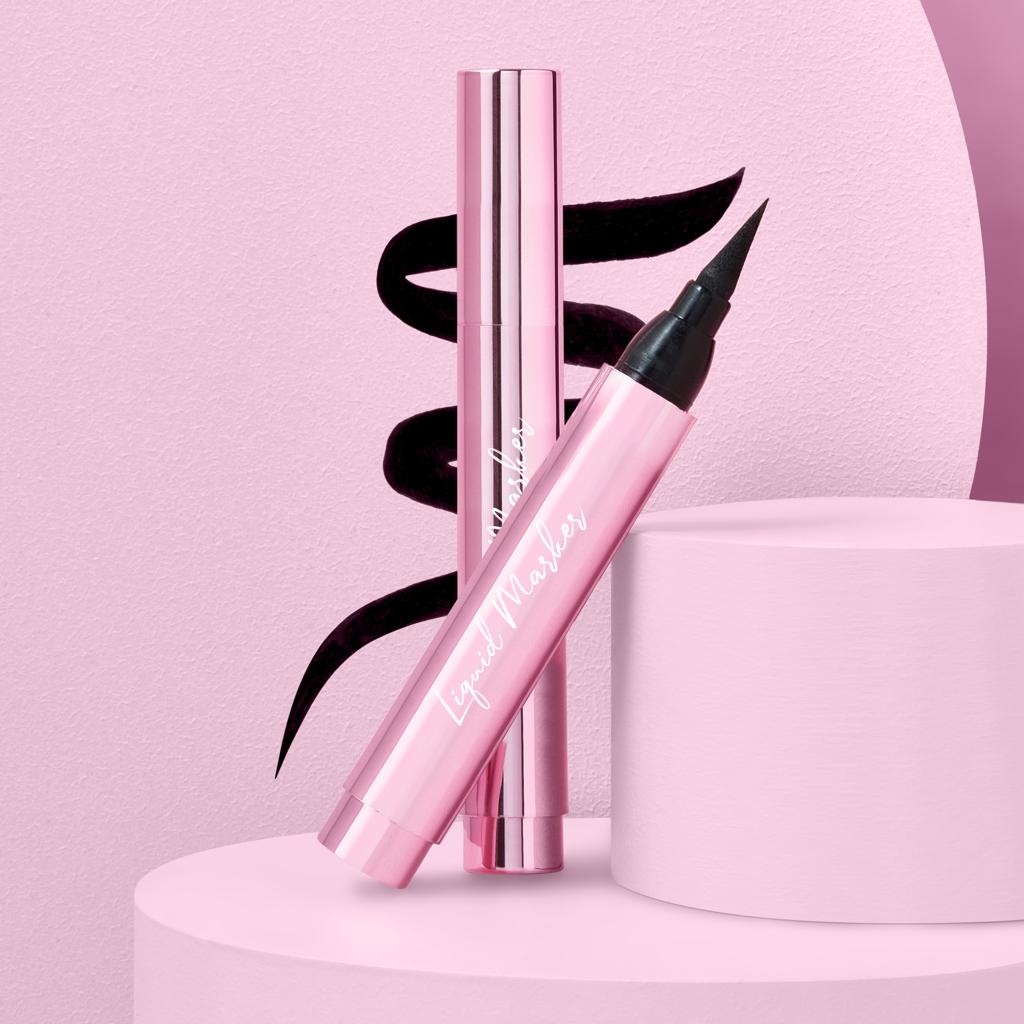 Beauty Creations - Liquid Marker | Beauty Creations Chile