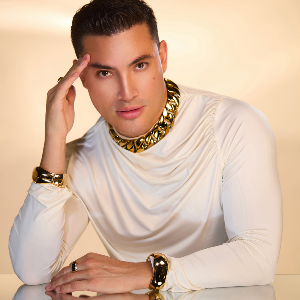 VICTOR GUADARRAMA