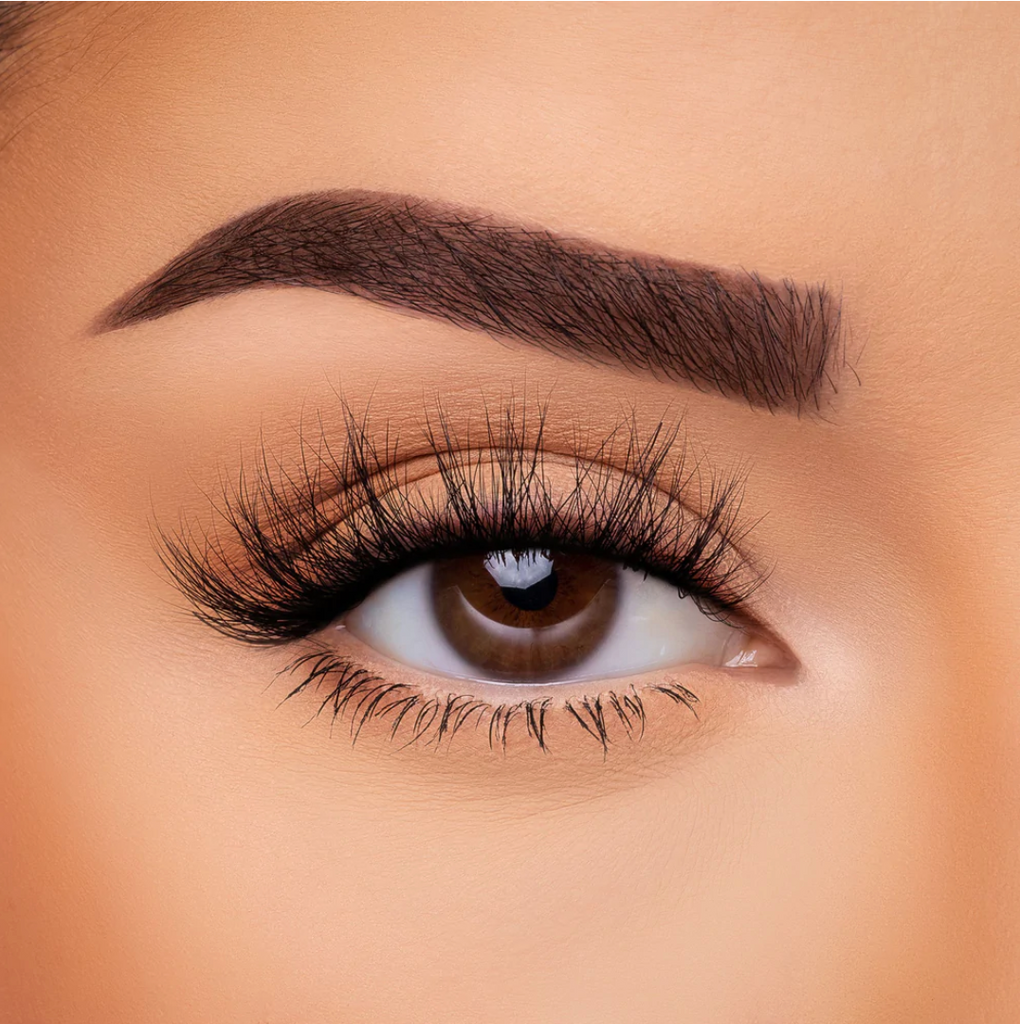 OJOS