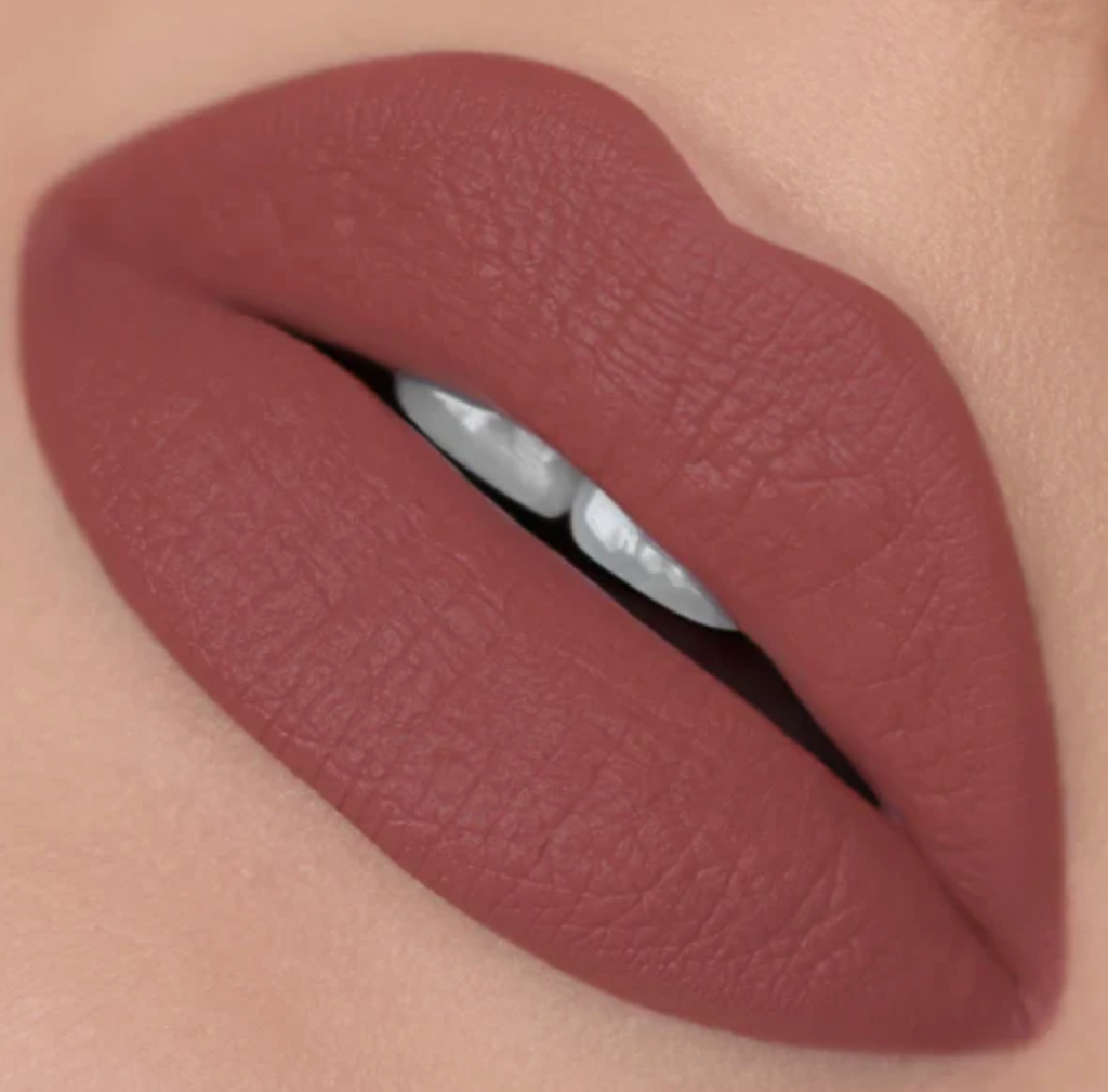 LABIOS