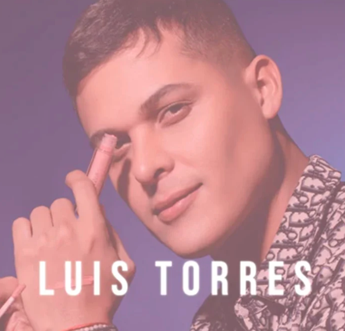 Colección Luis Torres