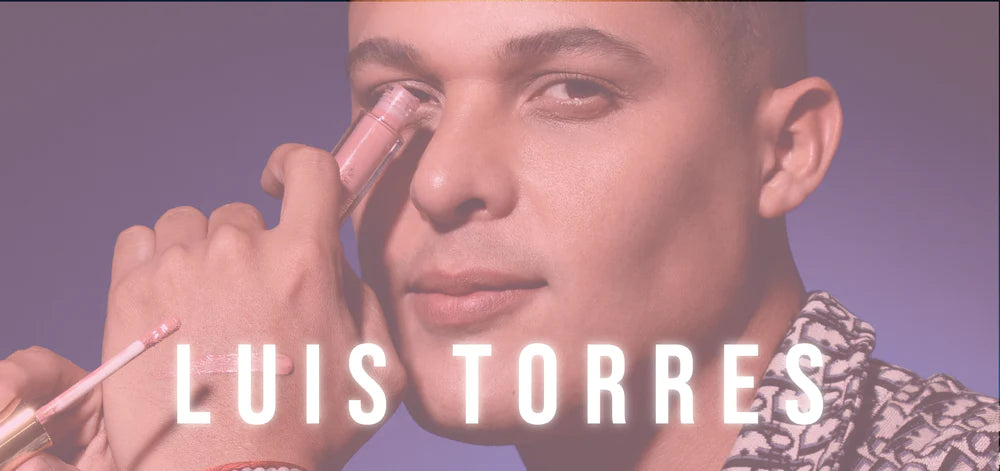 Luis Torres Vol 2