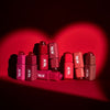 Kiss Me Liquid Gel Tint - Tint De Labios