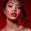 Kiss Me Liquid Gel Tint - Tint De Labios