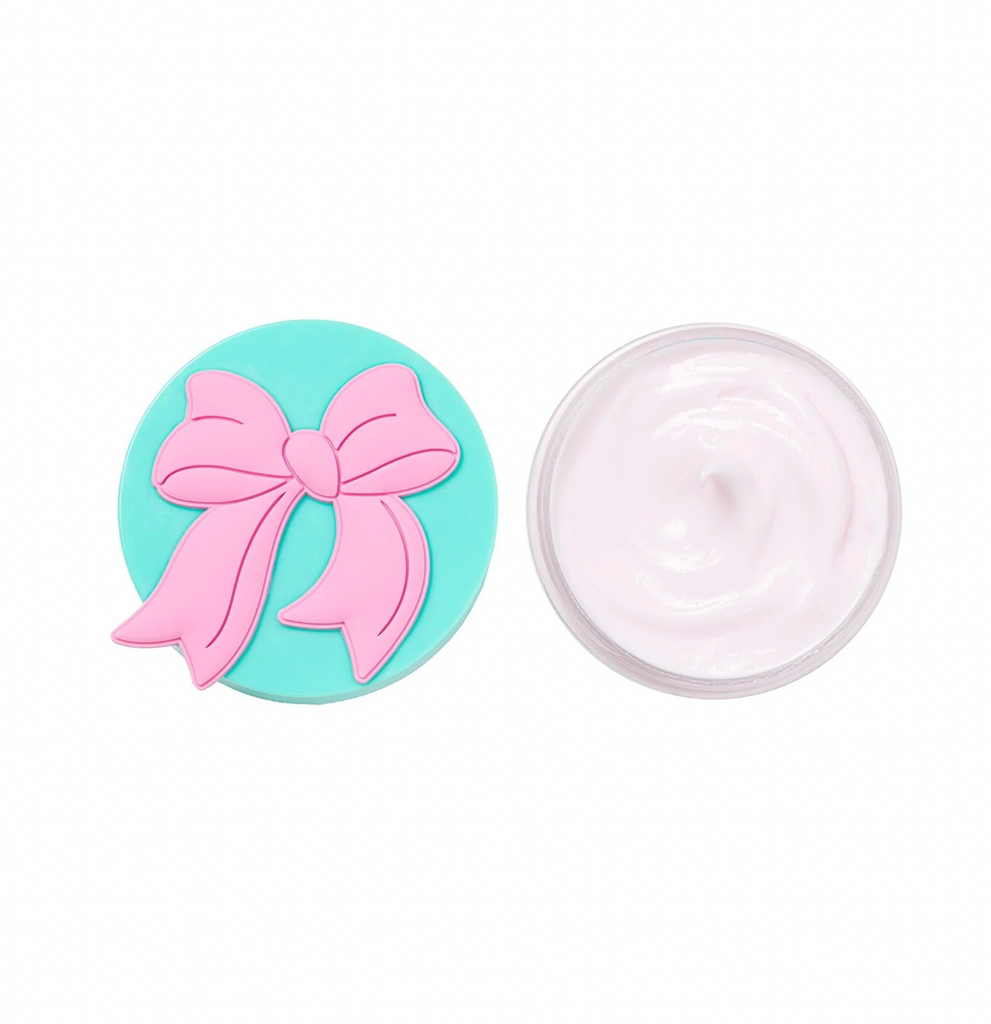 Loción corporal "Better Together" de Beauty Creations x My Little Pony