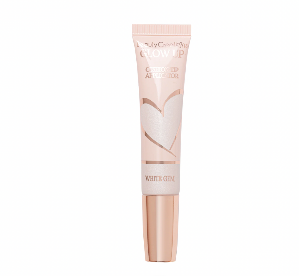 Flawless Stay - Iluminador Liquido Glow Up Wands