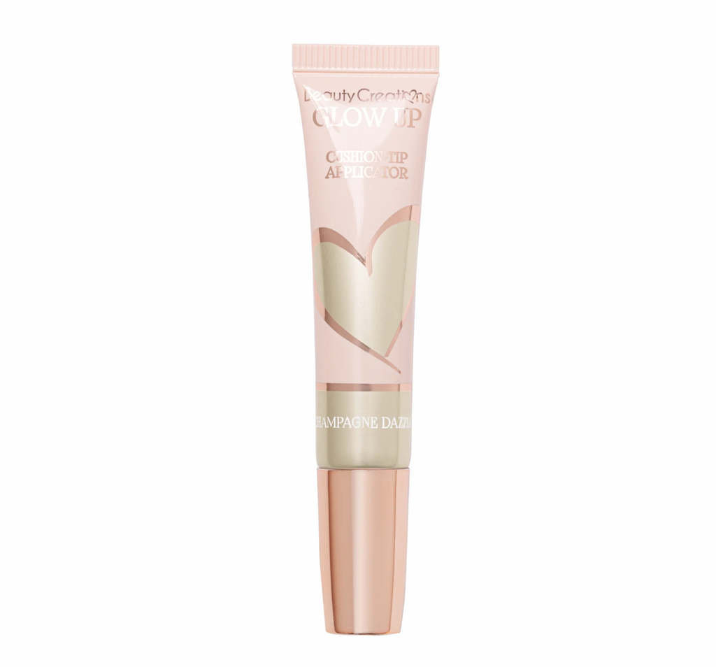 Flawless Stay - Iluminador Liquido Glow Up Wands
