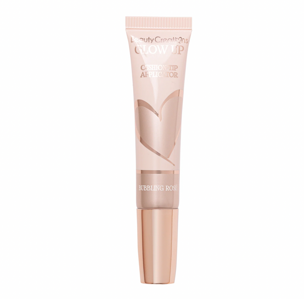 Flawless Stay - Iluminador Liquido Glow Up Wands