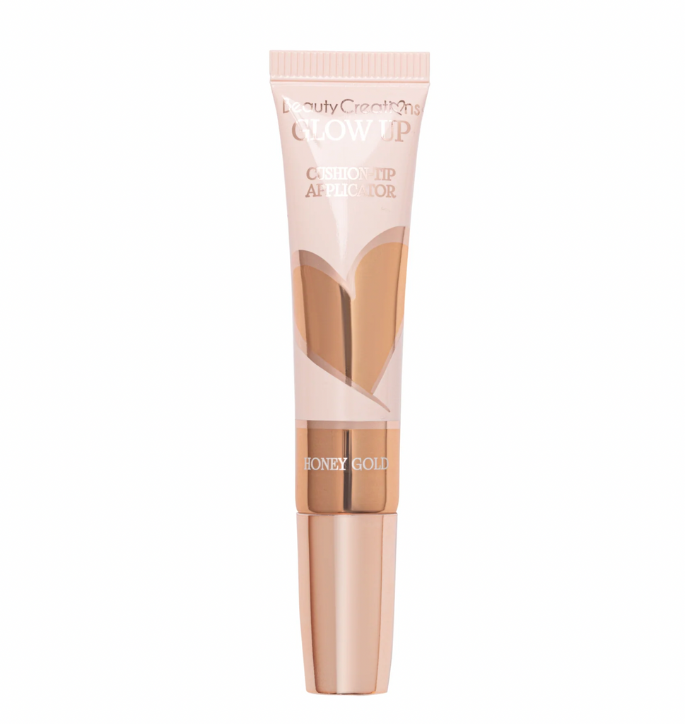 Flawless Stay - Iluminador Liquido Glow Up Wands