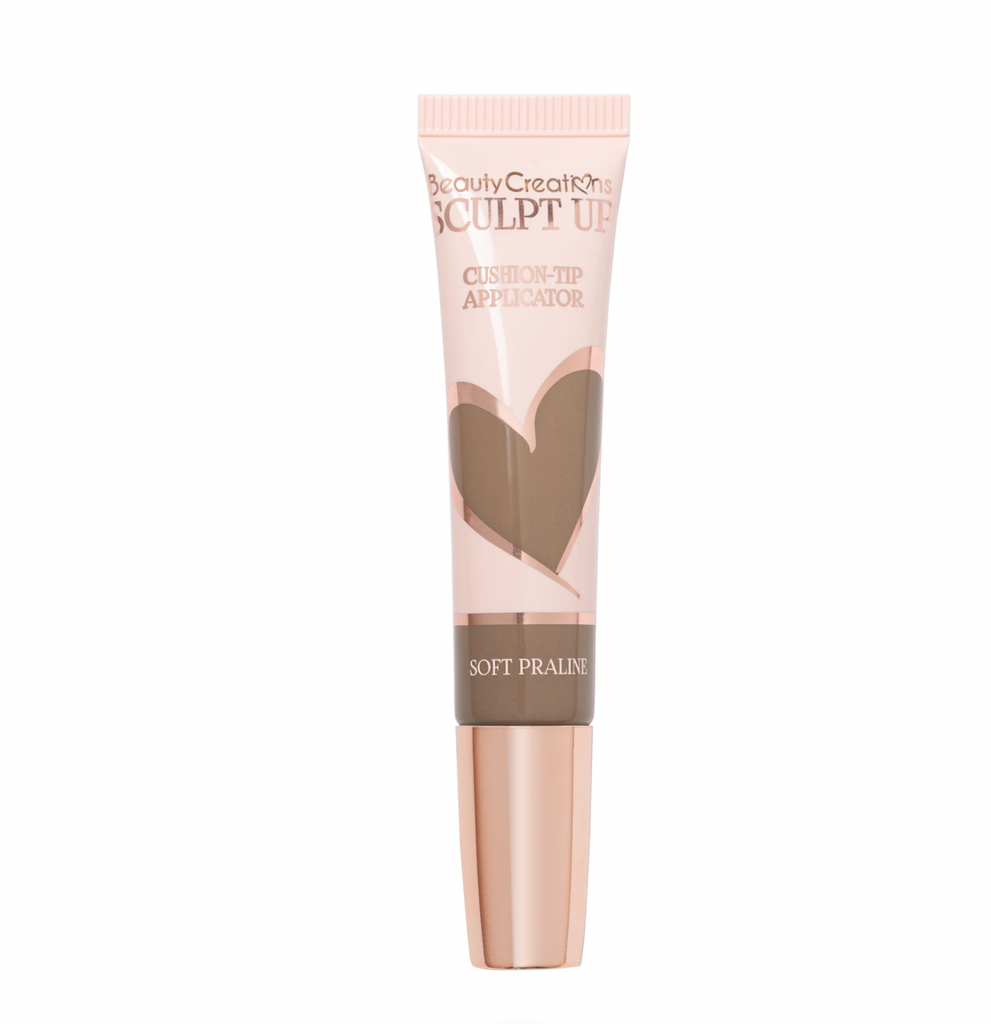 Flawless Stay - Contorno Liquido Sculp Up Wands