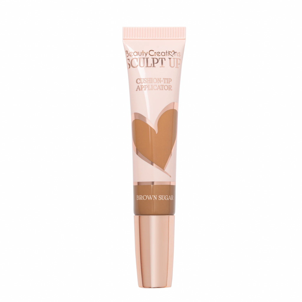 Flawless Stay - Contorno Liquido Sculp Up Wands