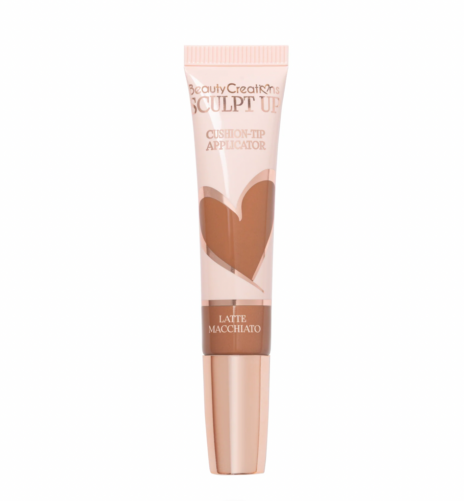 Flawless Stay - Contorno Liquido Sculp Up Wands