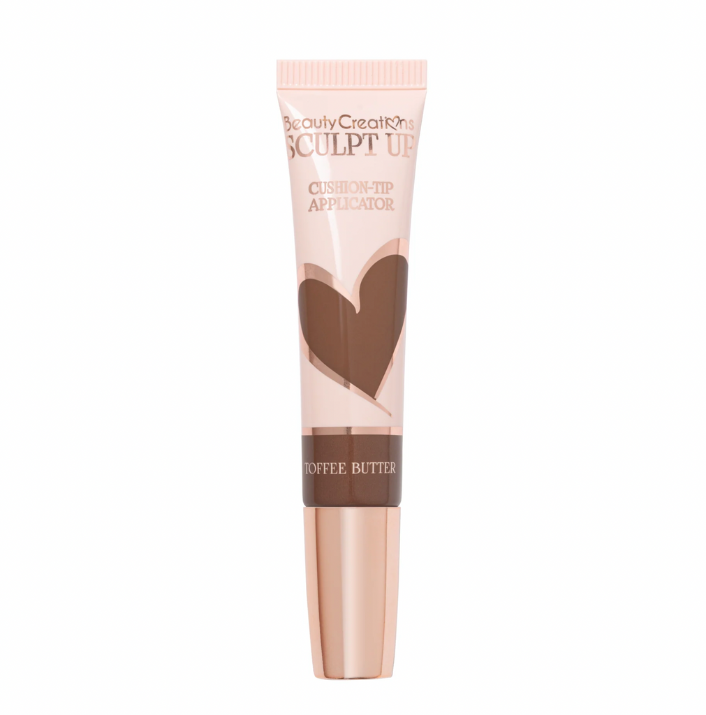 Flawless Stay - Contorno Liquido Sculp Up Wands