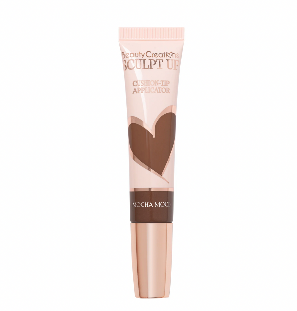 Flawless Stay - Contorno Liquido Sculp Up Wands