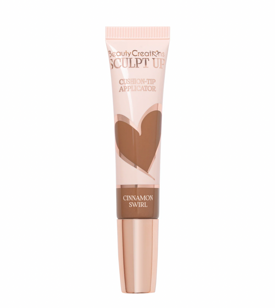Flawless Stay - Contorno Liquido Sculp Up Wands