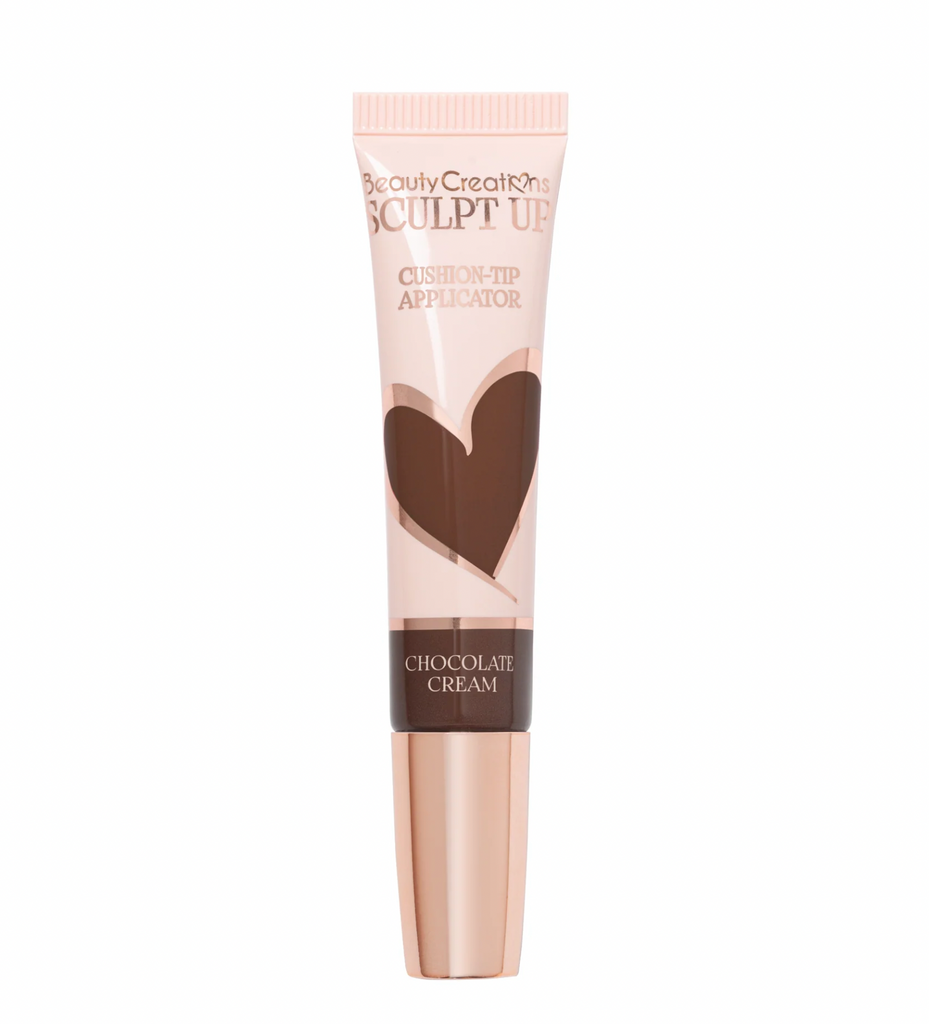 Flawless Stay - Contorno Liquido Sculp Up Wands
