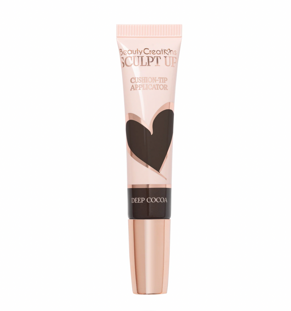 Flawless Stay - Contorno Liquido Sculp Up Wands