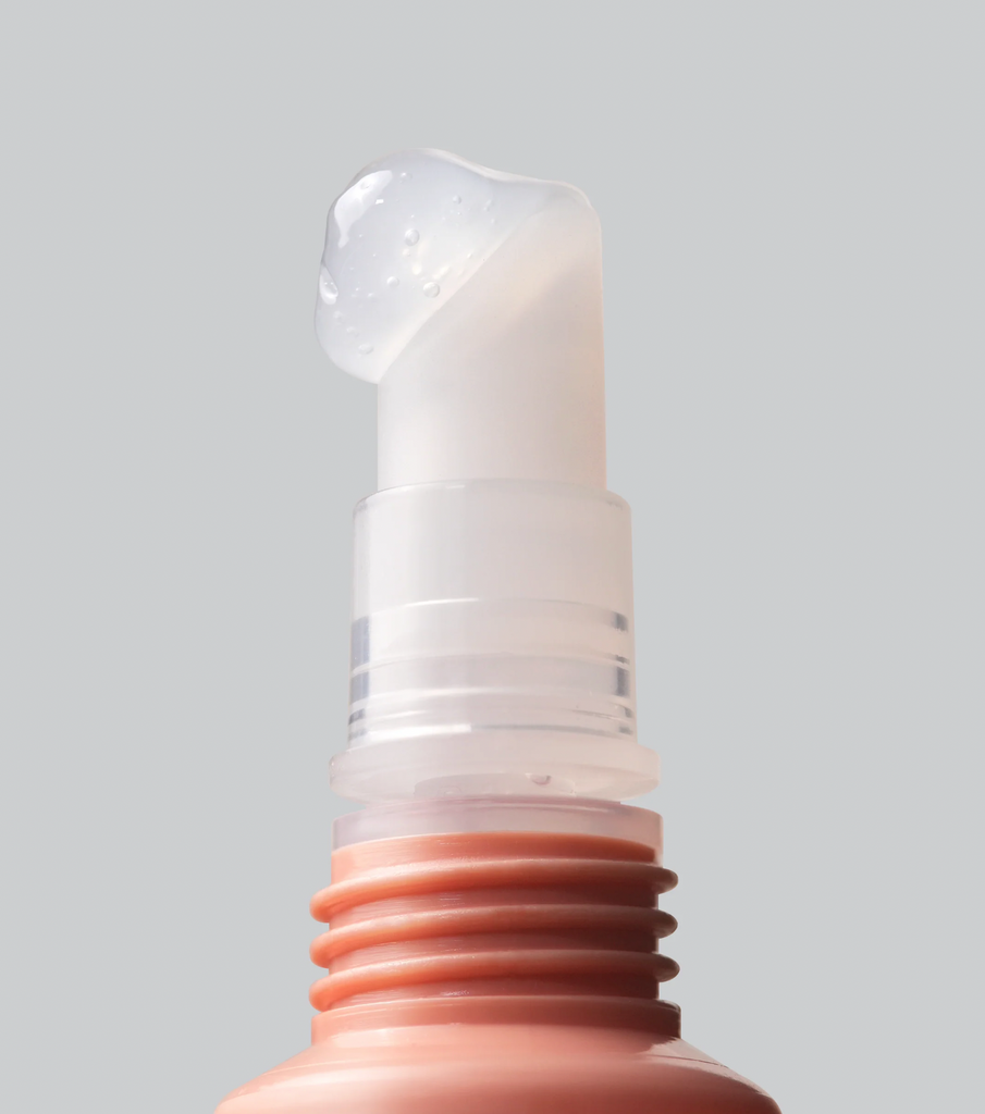 Tratamiento y tinte de labios