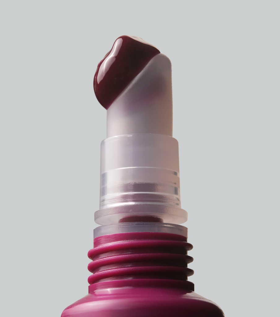 Tratamiento y tinte de labios