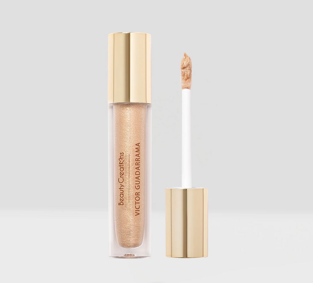Beauty Creations X VICTOR GUADARRAMA "SEDUCEME" LIP TRIO