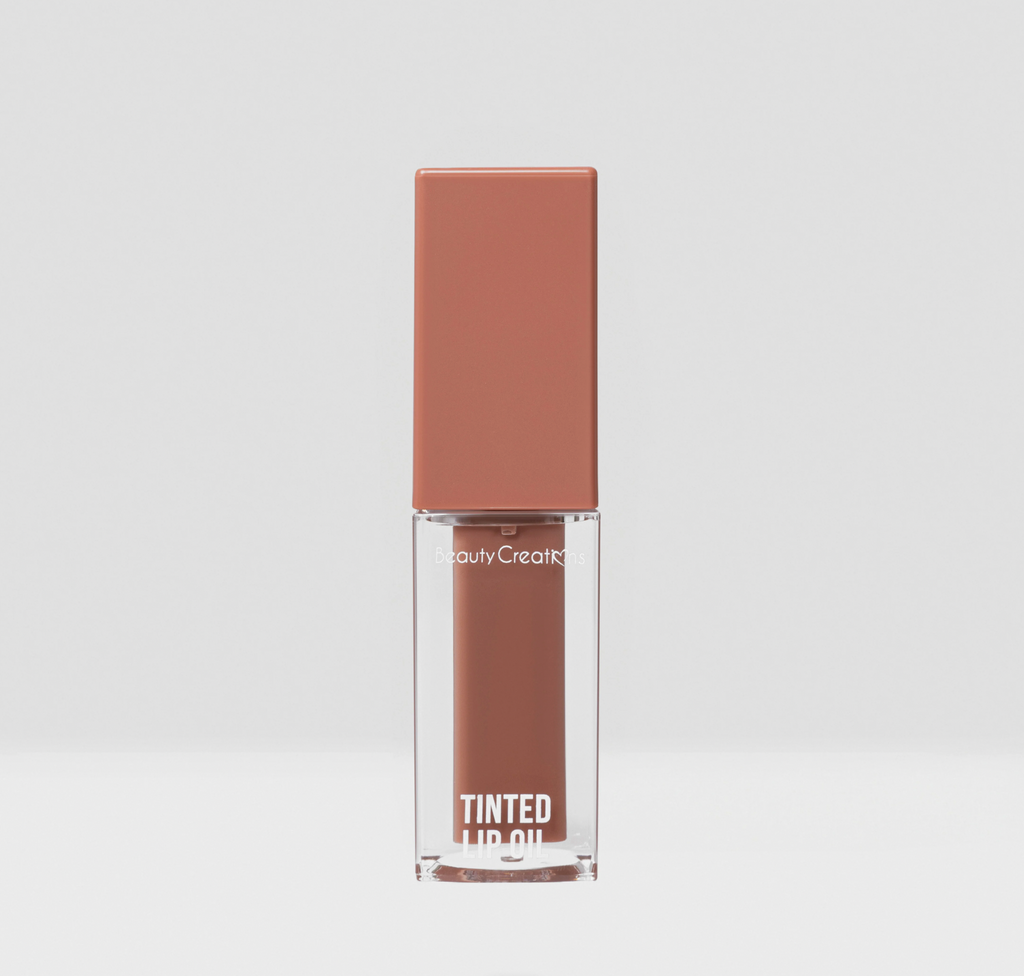 Aceite De Labios Tinted Luxe