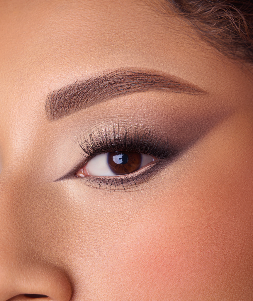 DUET - Mini Snap Palettes