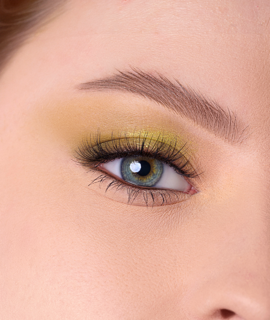 DUET - Mini Snap Palettes