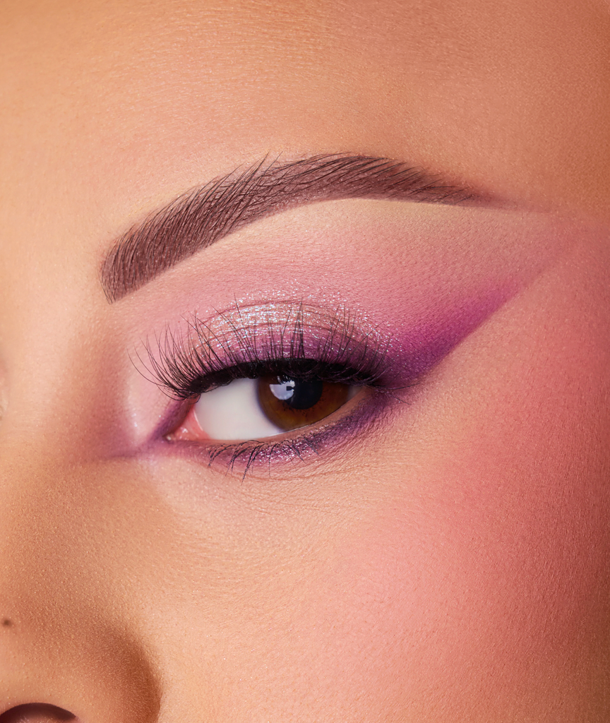 DUET - Mini Snap Palettes