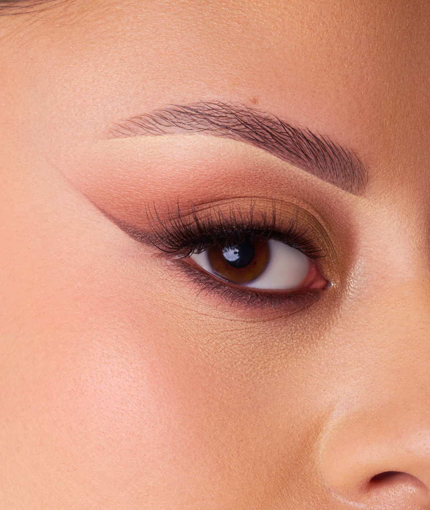 DUET - Mini Snap Palettes