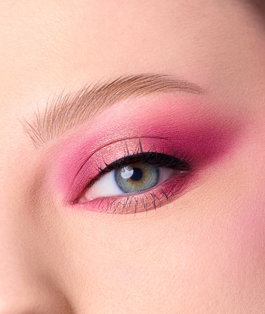 DUET - Mini Snap Palettes