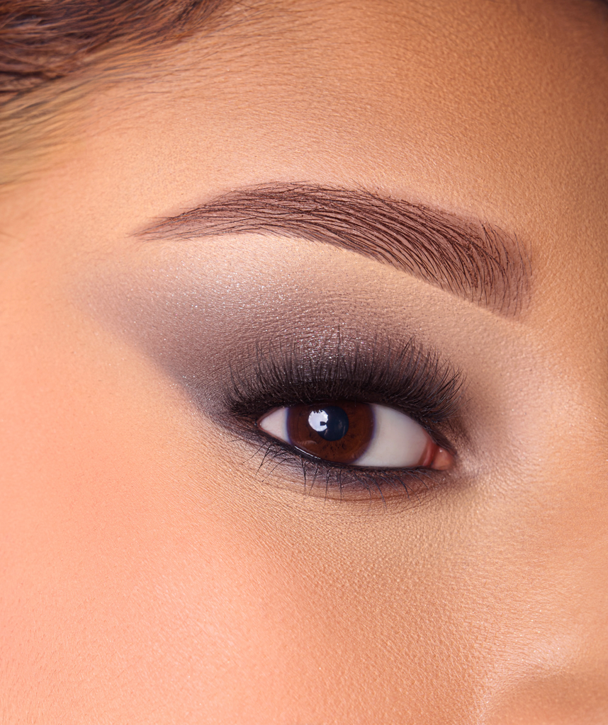 DUET - Mini Snap Palettes