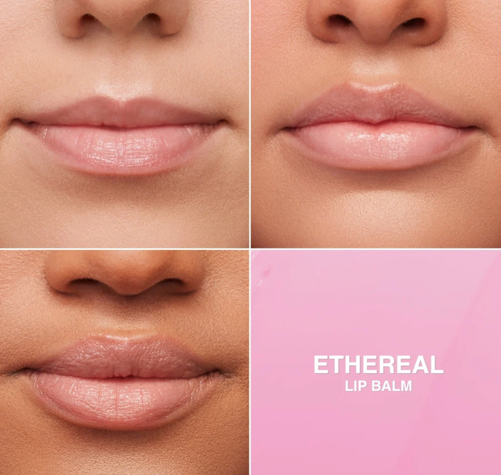 Beauty Creations x Tokidoki - PH Balsamo Labial