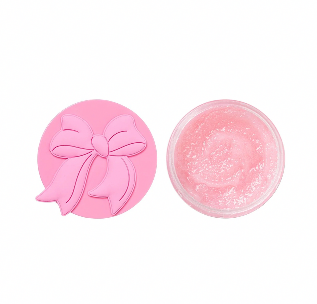 Beauty Creations x My Little Pony "Better Together" Exfoliante Corporal