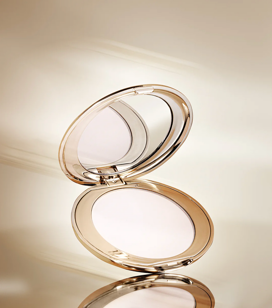 Beauty Creations X VICTOR GUADARRAMA "PERFECTION" FACE POWDER
