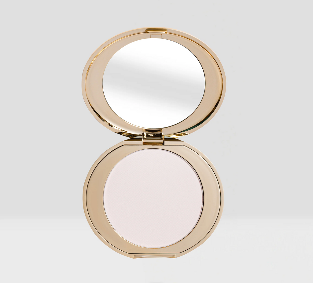 Beauty Creations X VICTOR GUADARRAMA "PERFECTION" FACE POWDER