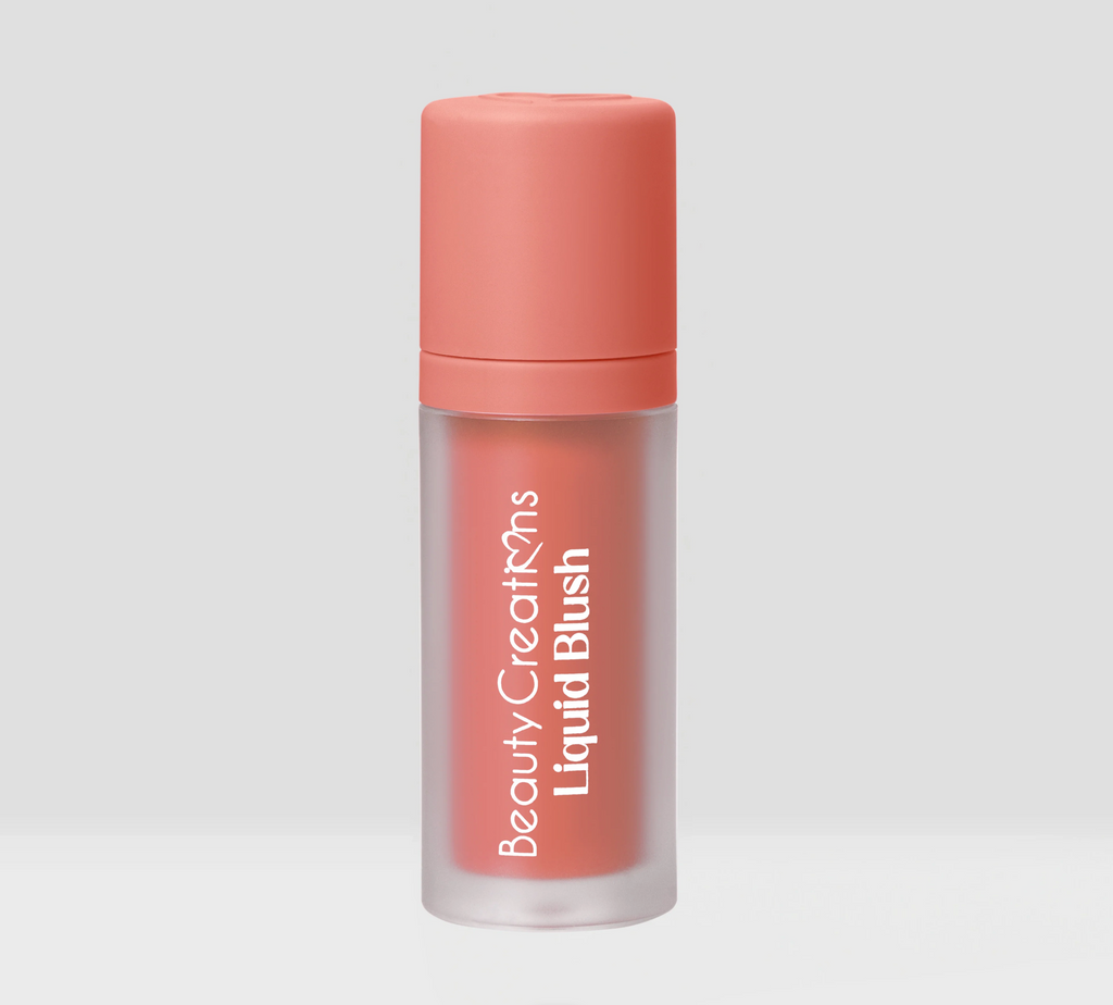 LIQUID BLUSH