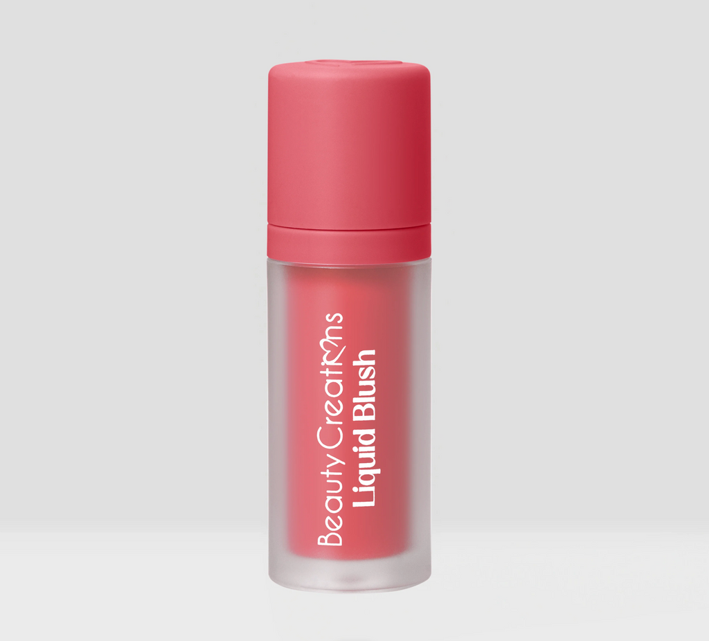 LIQUID BLUSH