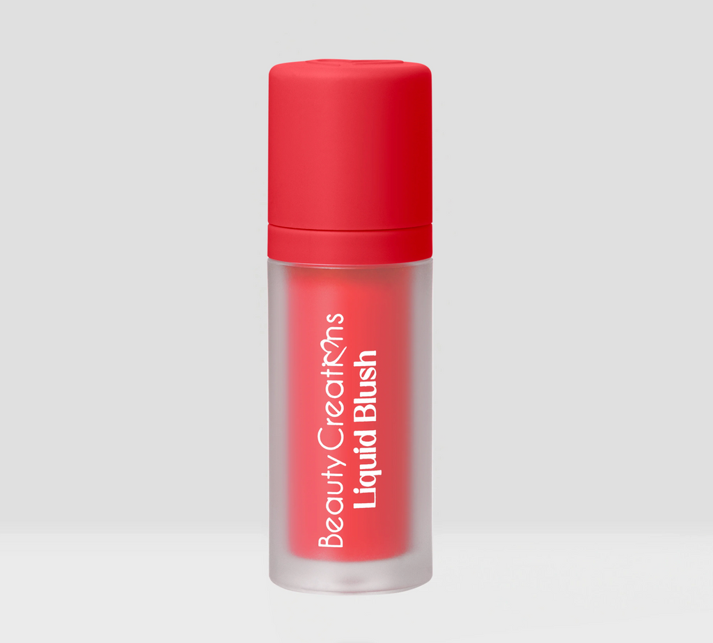 LIQUID BLUSH