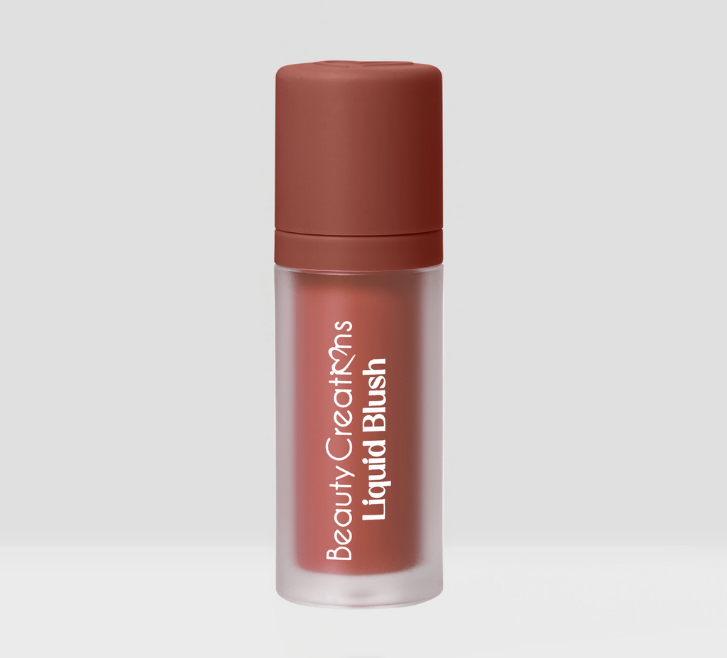 LIQUID BLUSH