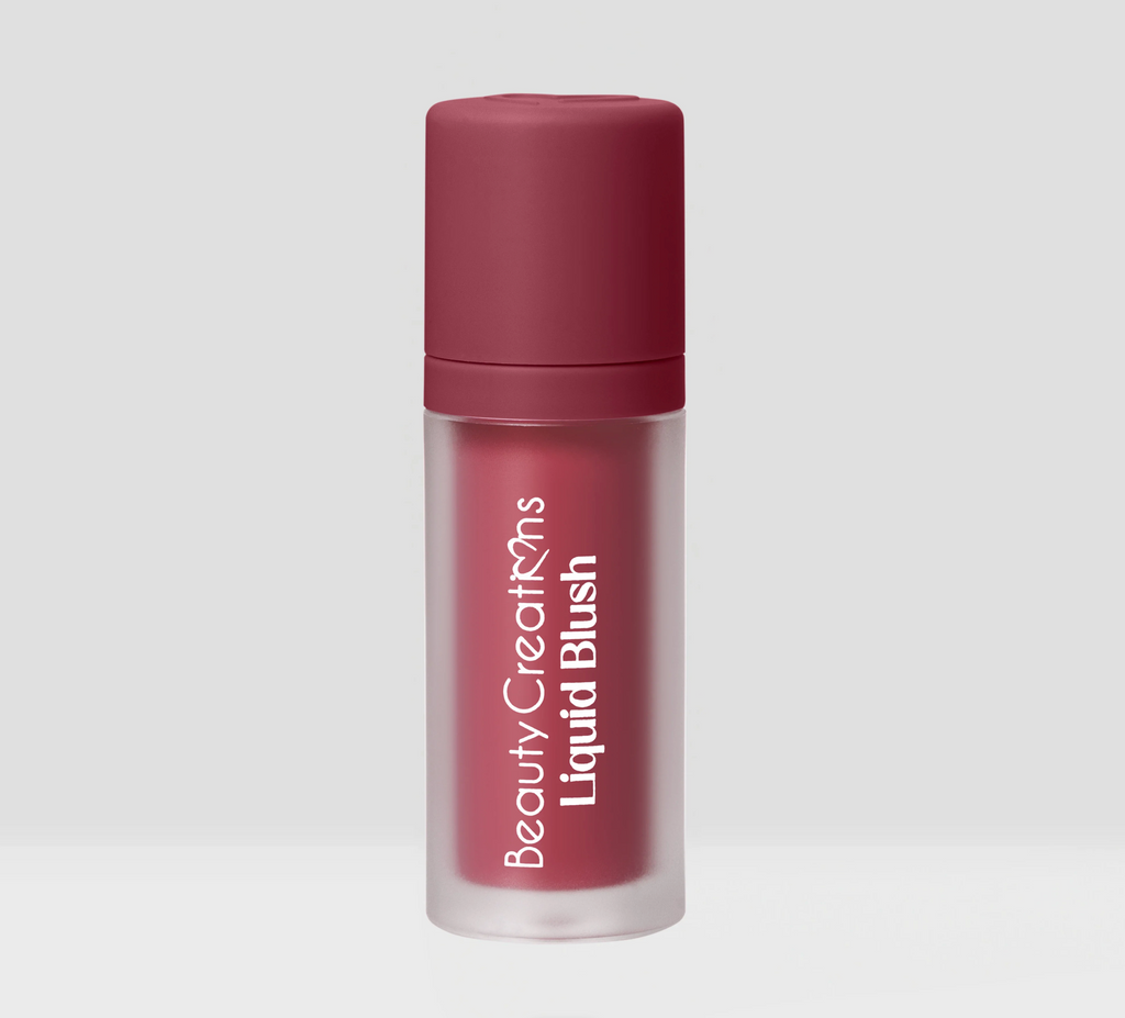 LIQUID BLUSH