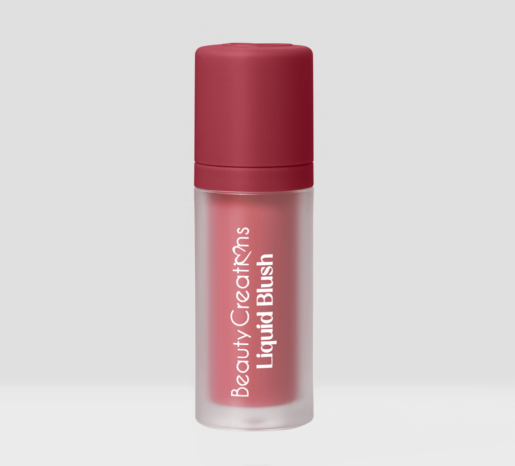 LIQUID BLUSH