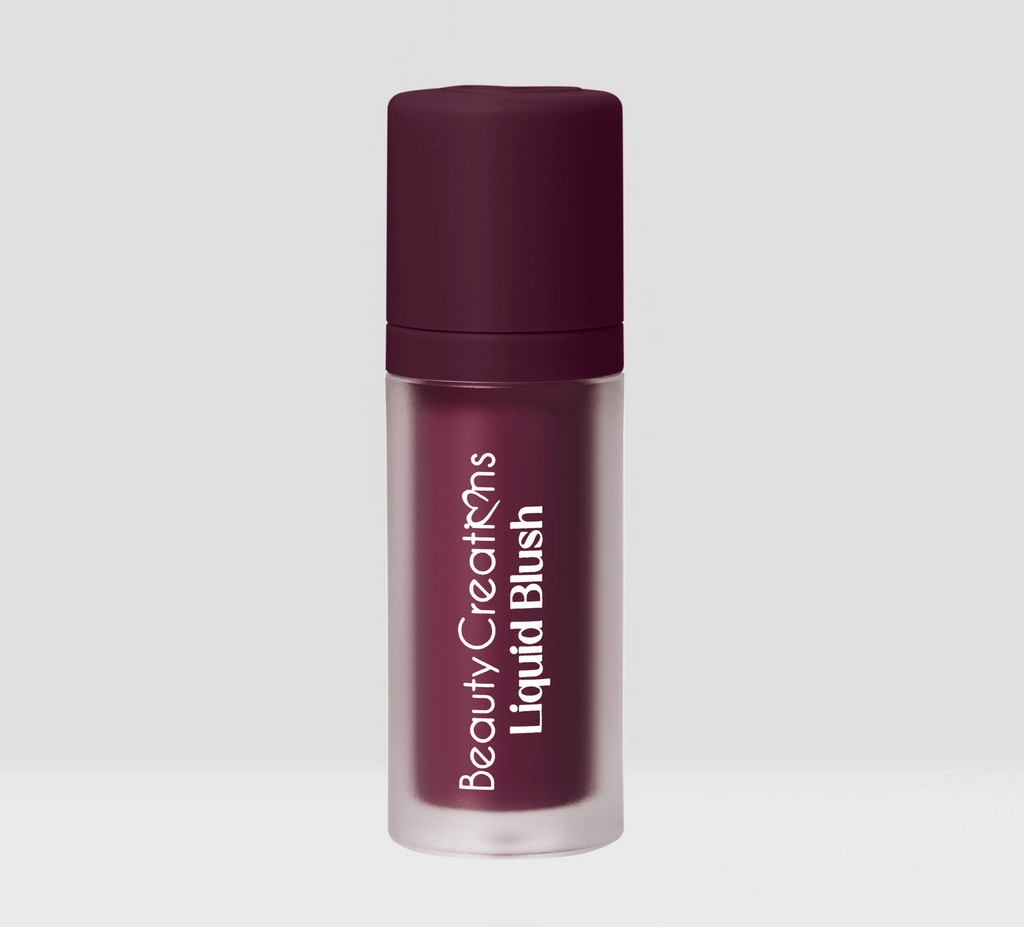 LIQUID BLUSH