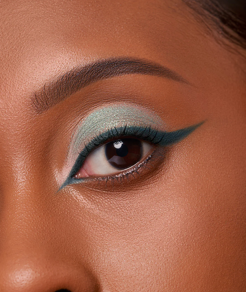 Beauty Creations x Las Chicas Super Poderosas "Cowgirl Cuties" - Paleta De Sombras