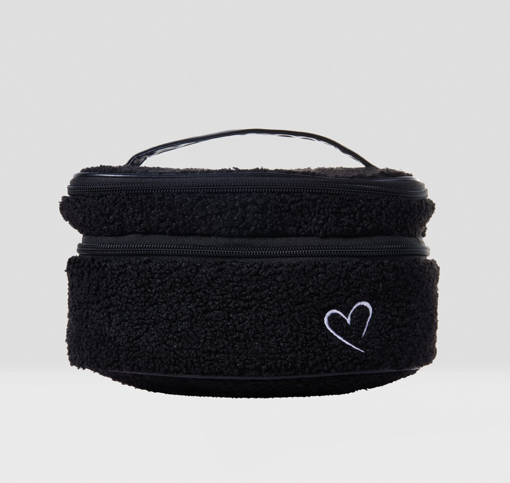 Neceser de tocador Teddy