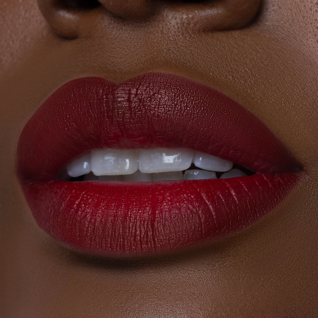 ELFIE LIP DUOS - ELF MADE ME DO IT | Beauty Creations Chile