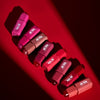 Kiss Me Liquid Gel Tint - Tint De Labios