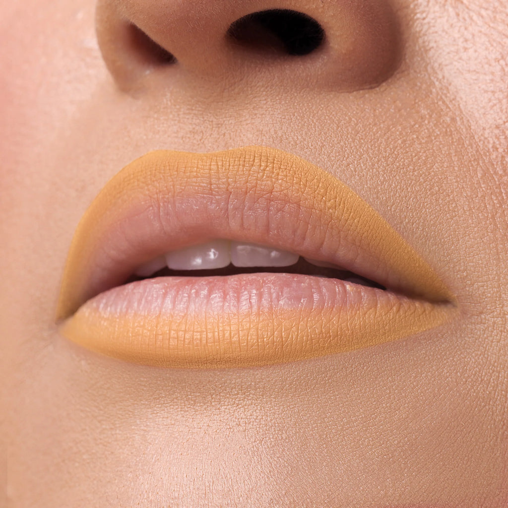 Beauty Creations - NUDE ALERT LIPLINER