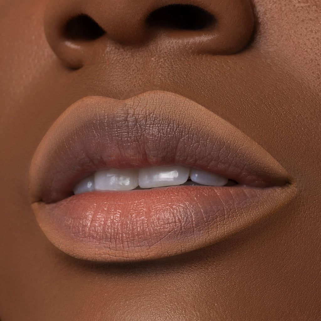 Beauty Creations - WEEKEND FLING LIPLINER | Beauty Creations Chile
