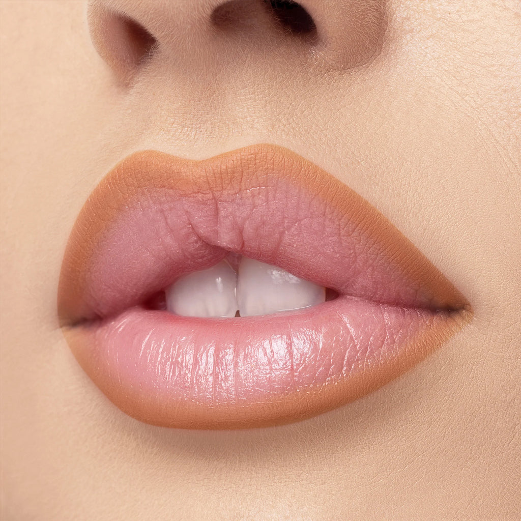 Beauty Creations - WEEKEND FLING LIPLINER | Beauty Creations Chile