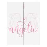 BEBELLA - ANGELIC PR BOX